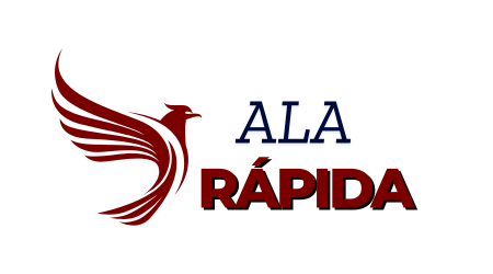 Ala Rápida